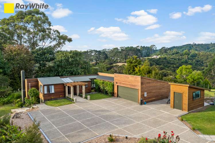 156 Ara-Kotinga Whitford_28