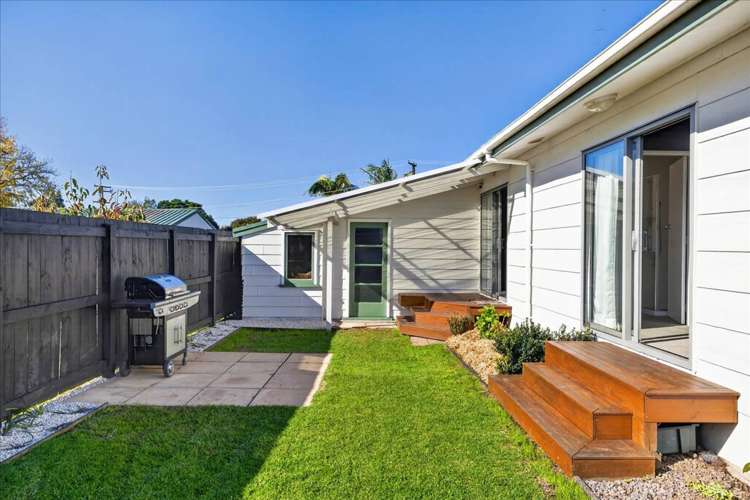 7 Collingwood Street Judea_18