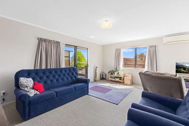 22B Ohauiti Road Hairini_2