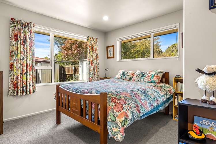 32 Panckhurst Drive Woodend_11