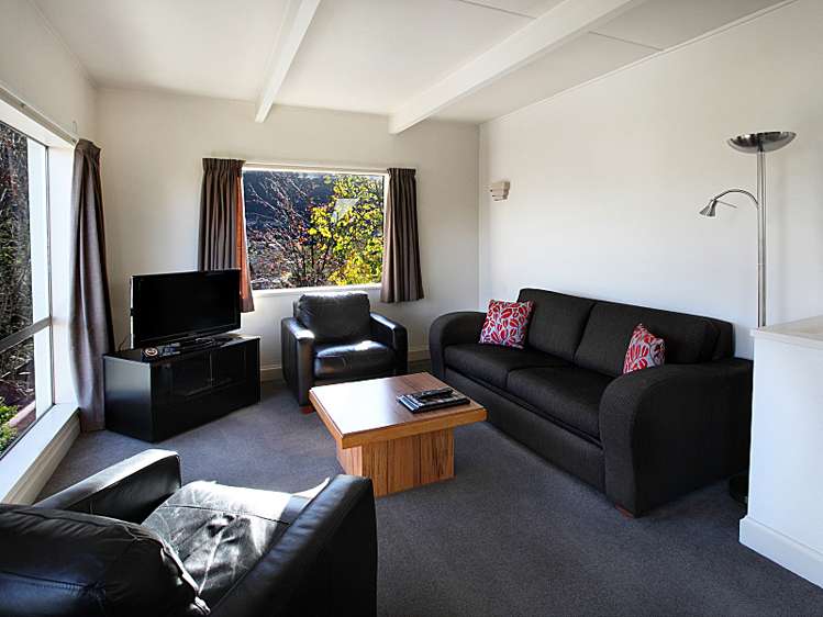 18b Turner Street Queenstown_8