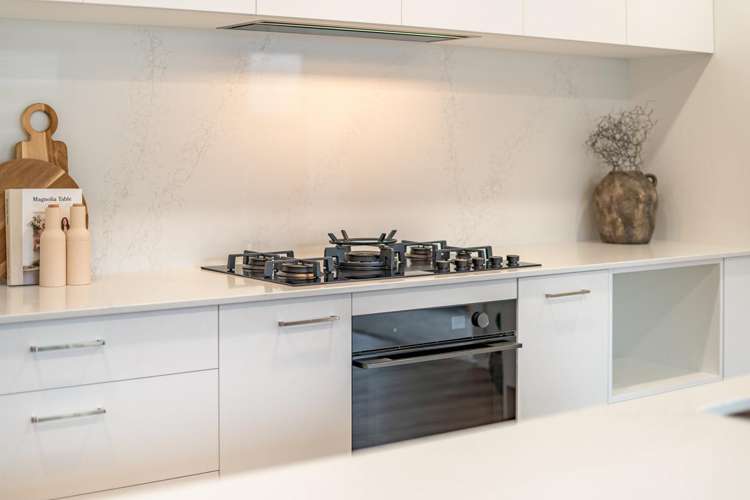 4 Mcmillan Lane Wallaceville_8