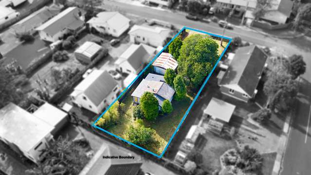 4 Dawnhaven Drive Te Atatu Peninsula_4