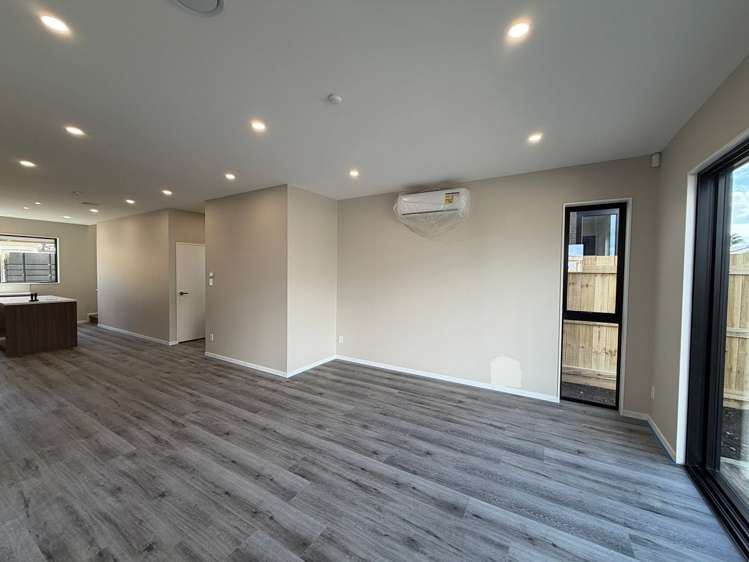 8 Foxlaw Street Randwick Park_2