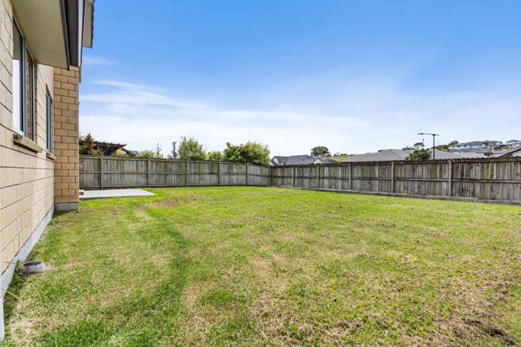 27 Wellfield Drive Papakura_8