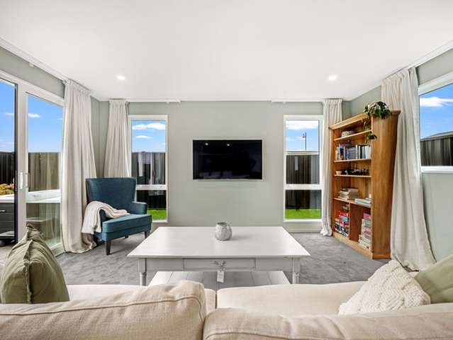 17 Rice Street Kaiapoi_4