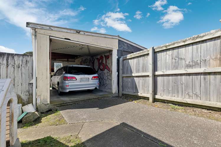 14 & 14a Jordan Road Mangere_19