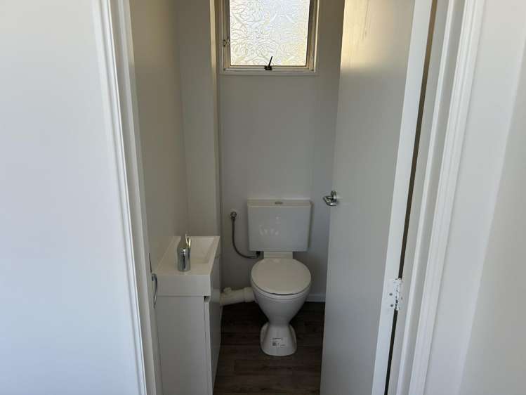 1/2 Percy Street 10706_12