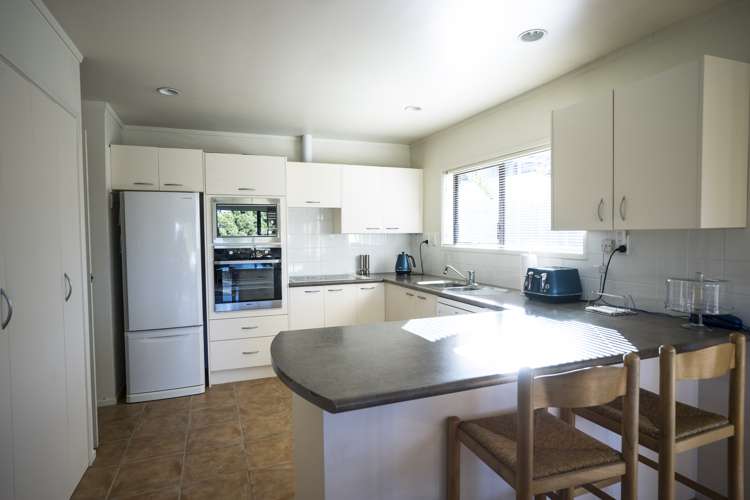 119 Chelsea View Drive Chatswood_7