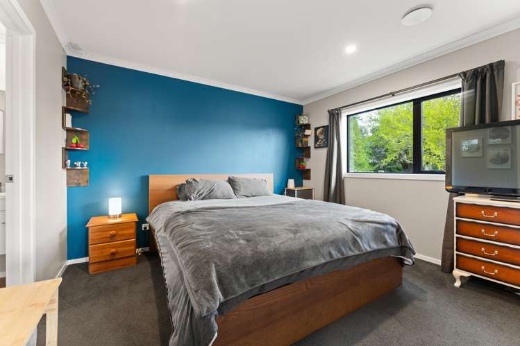 10 Cullinane Avenue Feilding_10