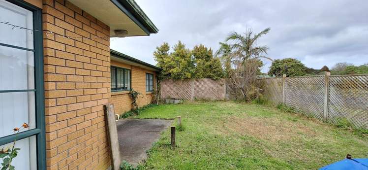 34 Eastland Road 10673_12