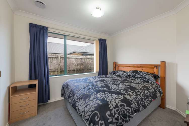85 Aldinga Avenue Stoke_7