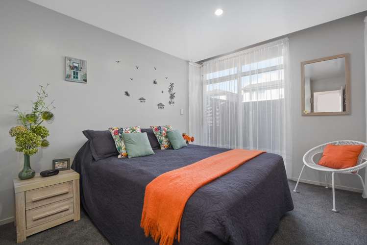 32C Elizabeth Street Victoria_6