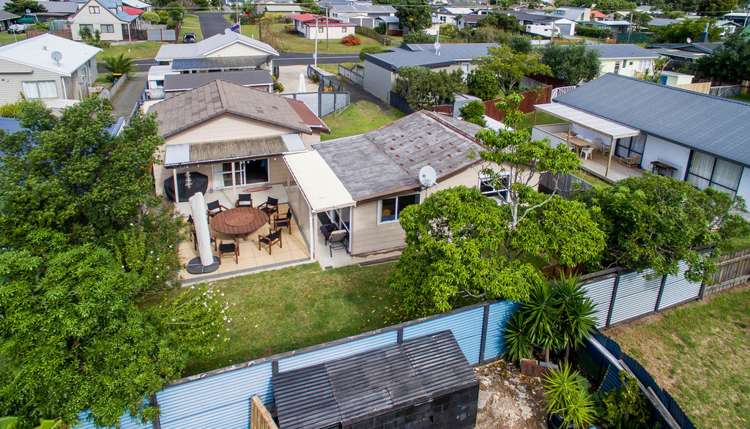 207b Linton Crescent Whangamata_21