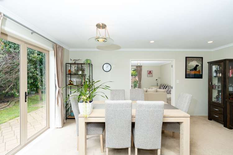 9 Saint James Drive Huntington_6