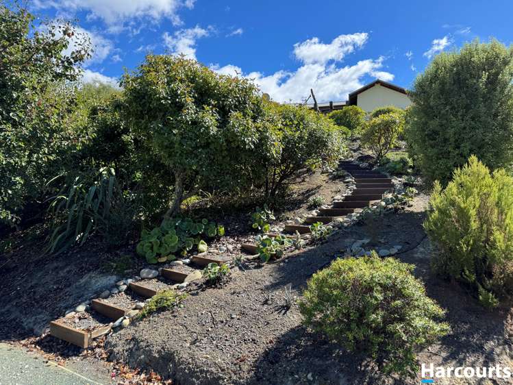 65 Dawson Road Upper Moutere_33