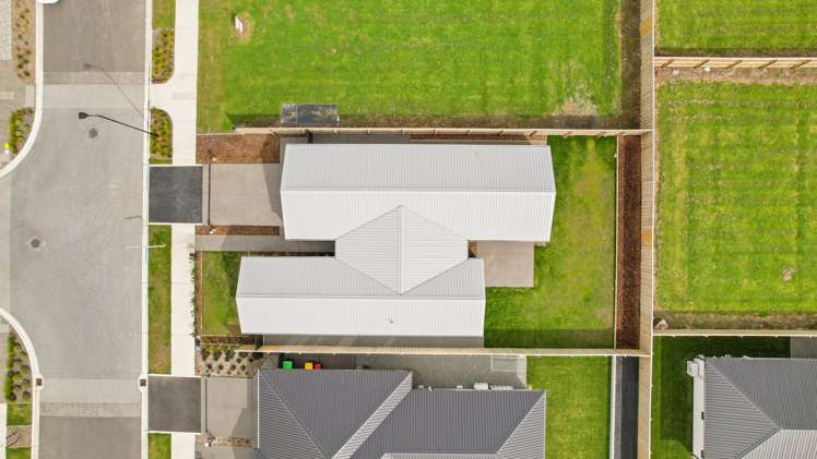 14 Harlequin Drive Rolleston_19