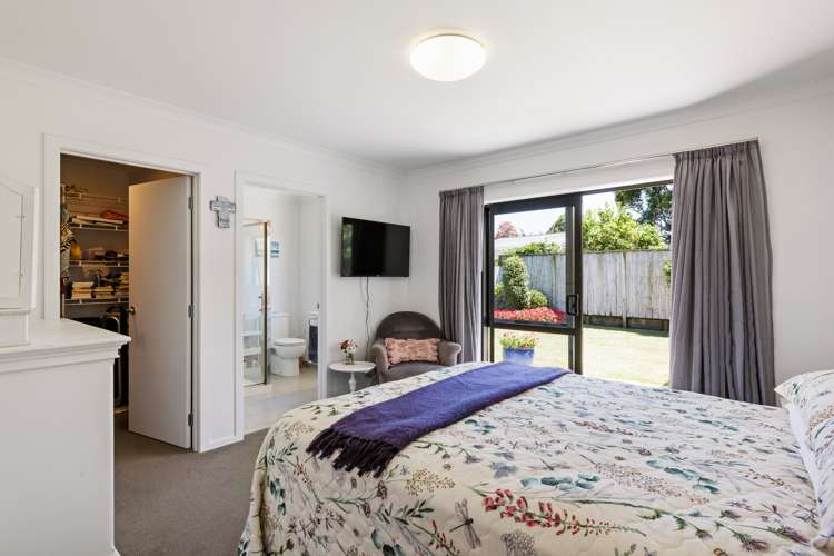 53a Ascot Road Chartwell_7