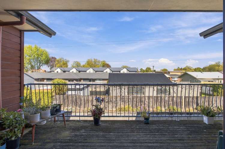 87D Albert Street Hamilton East_8