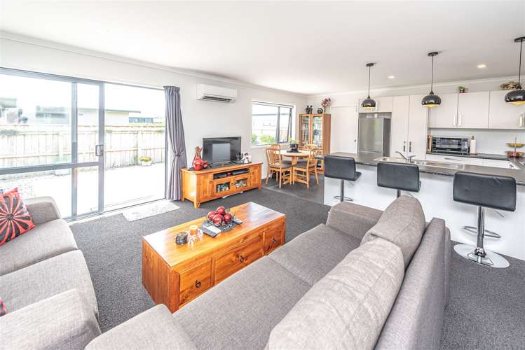 5 Buckingham Place Springvale_8