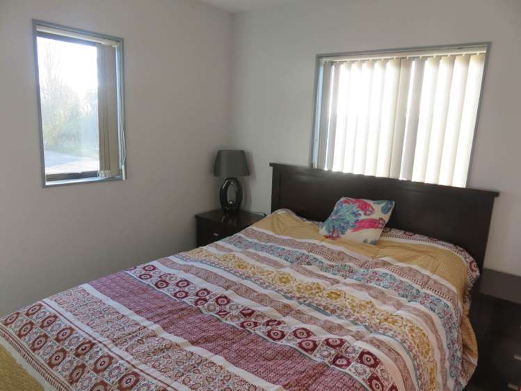 51 Tarapiroe Avenue Takanini_8