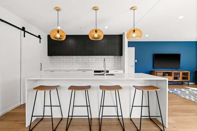 20 Dinneen Close Frimley_1