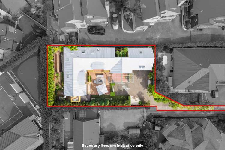 18a Edmund Street Saint Heliers_24