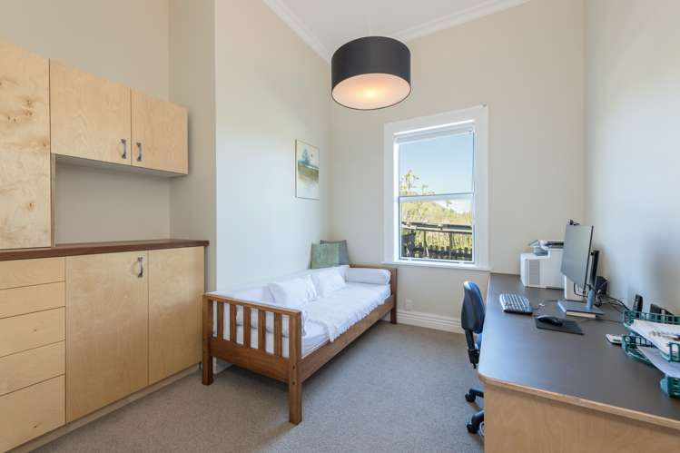 136 River Terrace Road Brightwater_14