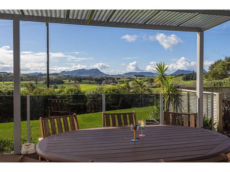 45 Sail Rock Road Ruakaka_78