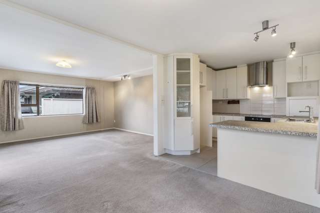 1/36 Riverside Road Orewa_3