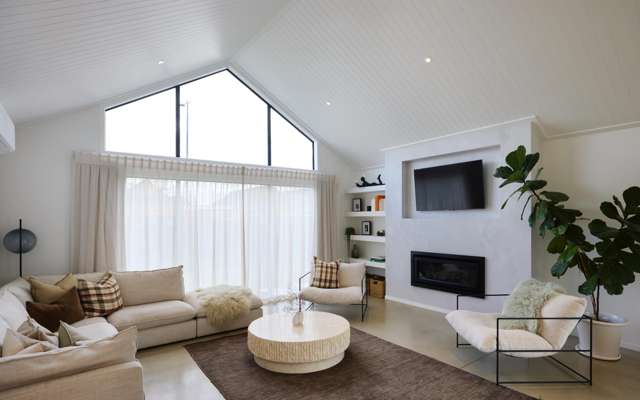 Hallfield Drive Ohoka_4
