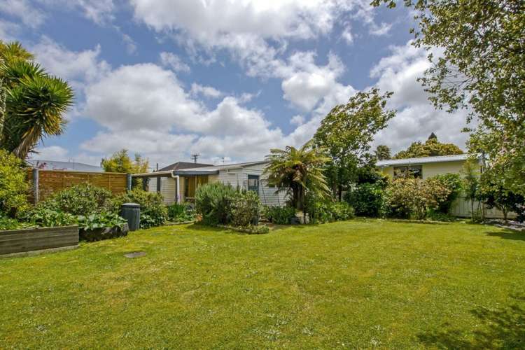 20 George Street Papakura_13