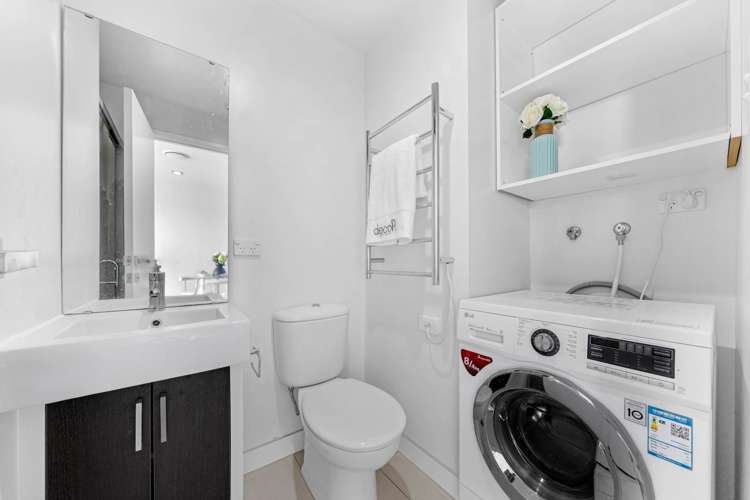 203/401 New North Road Kingsland_7