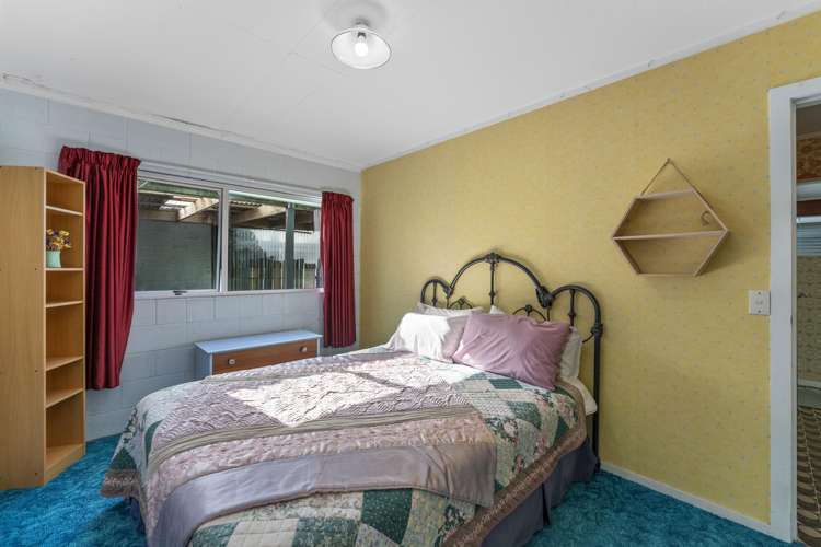 14 Silich Street Acacia Bay_12