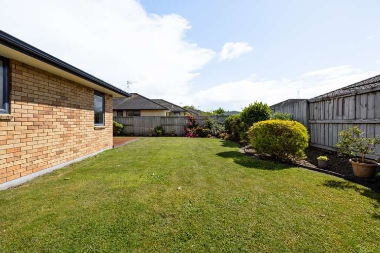 36 Alconbury Drive Rototuna North_23