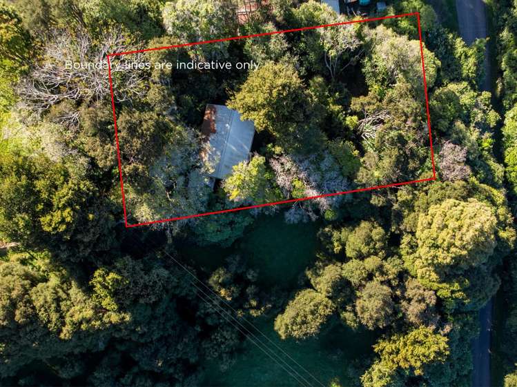 115 Wainui Valley Road Wainui_14