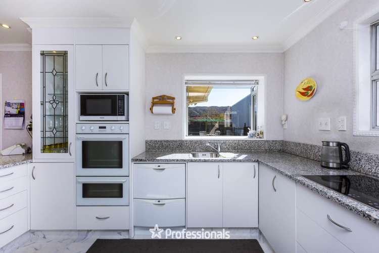 21 Joseph Grove Elderslea_7