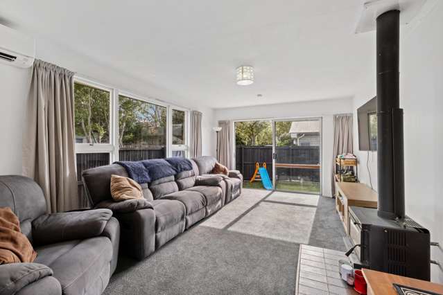 44a King Street Rangiora_1