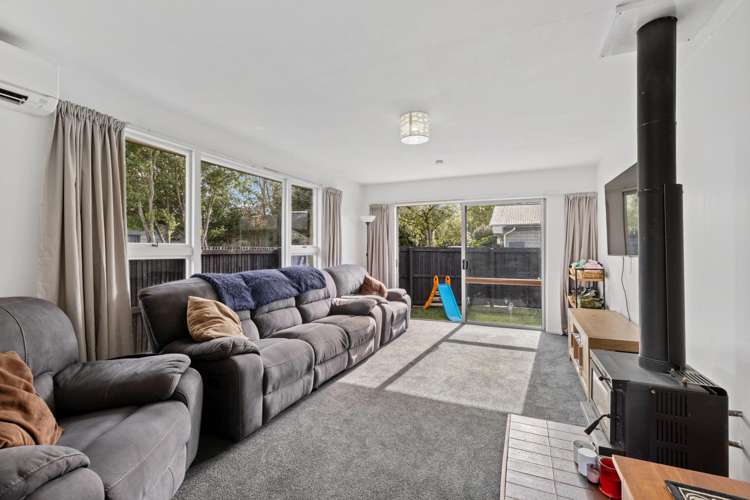 44a King Street Rangiora_1