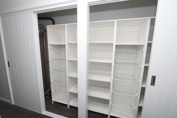 21 Redhaven Rise Netherby_25