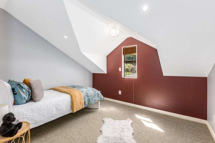 4 Oxford Crescent Ebdentown_15