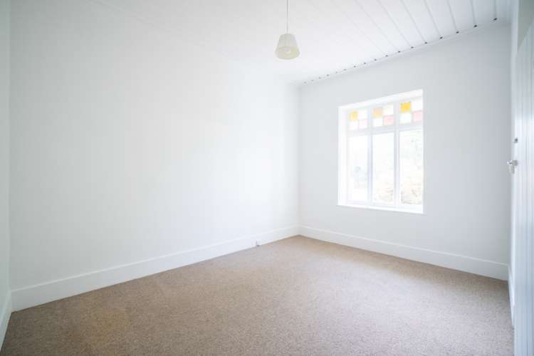 529 Ferguson Street Palmerston North_7