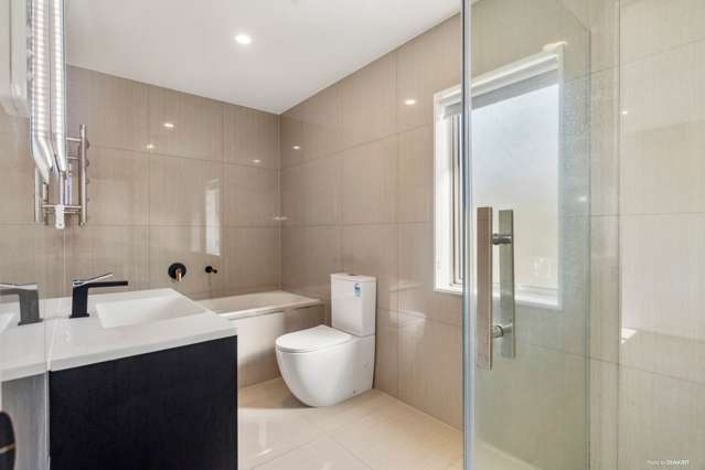 11a Kaihu Street Northcote_3