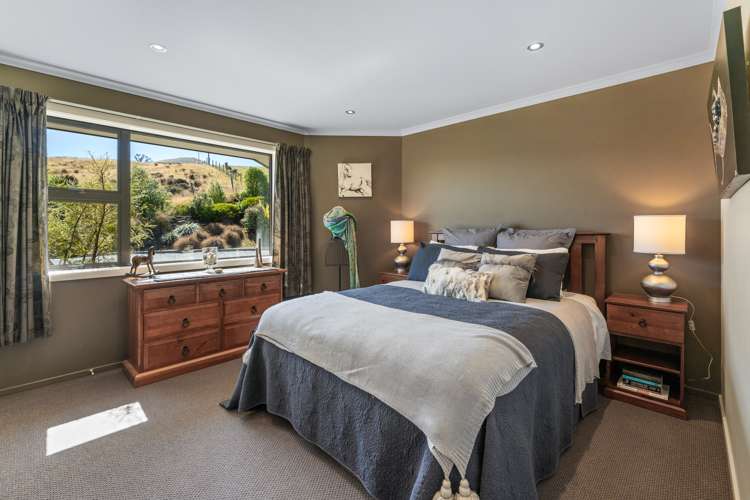 176 Creamery Road Ocean View_14