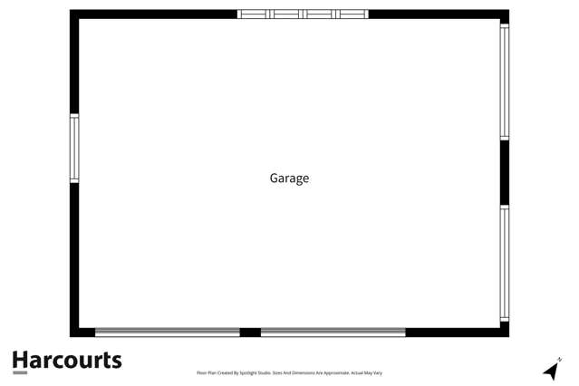 155 Hutchinson Avenue New Lynn_1