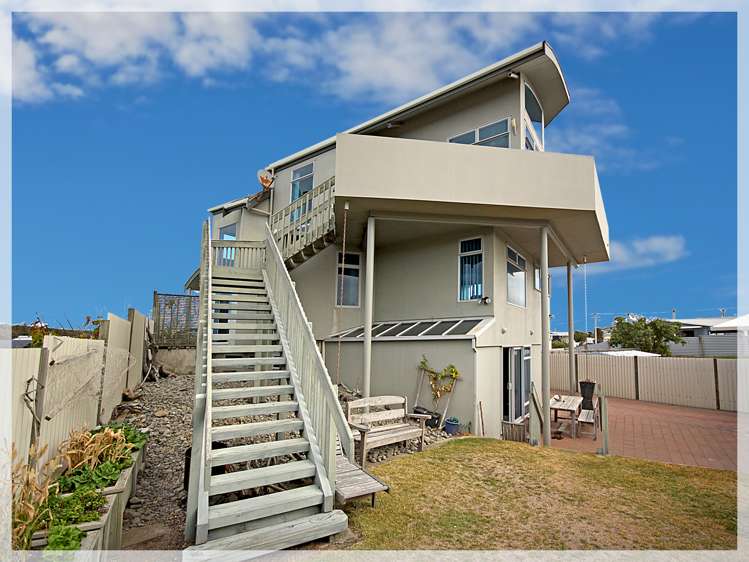 9 Trafalgar Street Foxton Beach_22