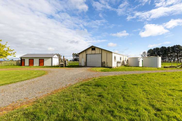 127a Wanganui Road Marton_26