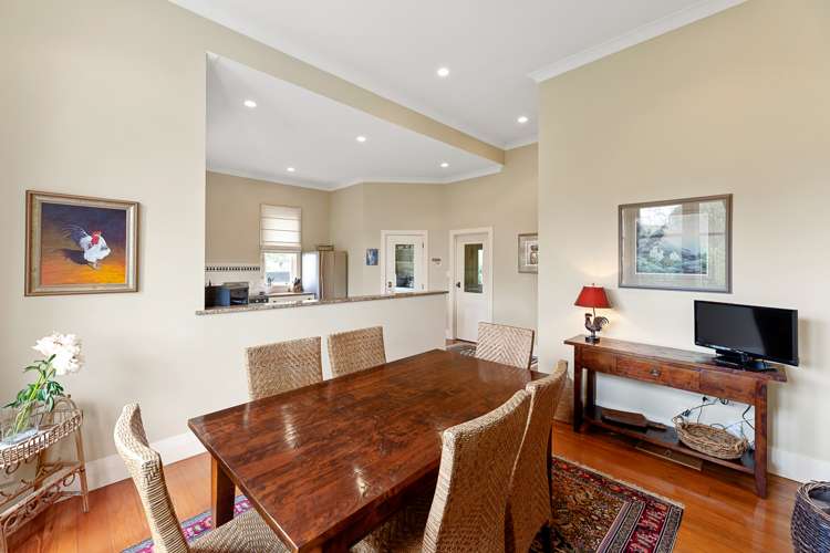 39 Murphys Road Springlands_24