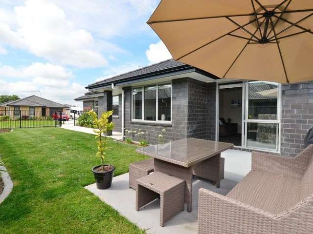 34 Edgeview Crescent Fitzroy_4