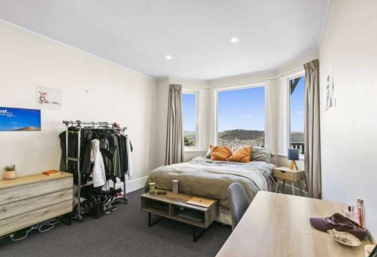 112B Kelburn Parade Kelburn_9